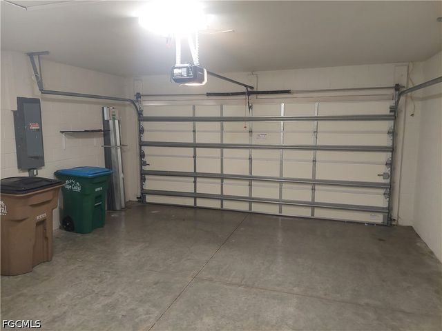 326 SW 24th PL, Cape Coral, FL 33991