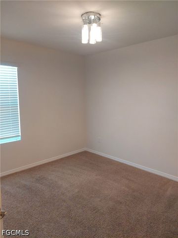 326 SW 24th PL, Cape Coral, FL 33991