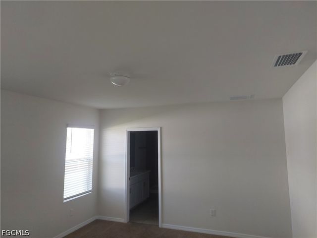 326 SW 24th PL, Cape Coral, FL 33991