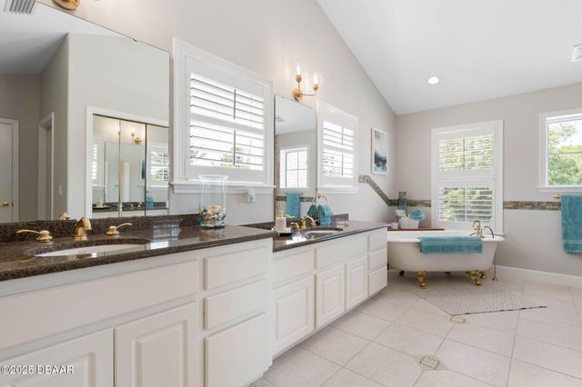 2189 Old Dixie Highway, Ormond Beach, FL 32174