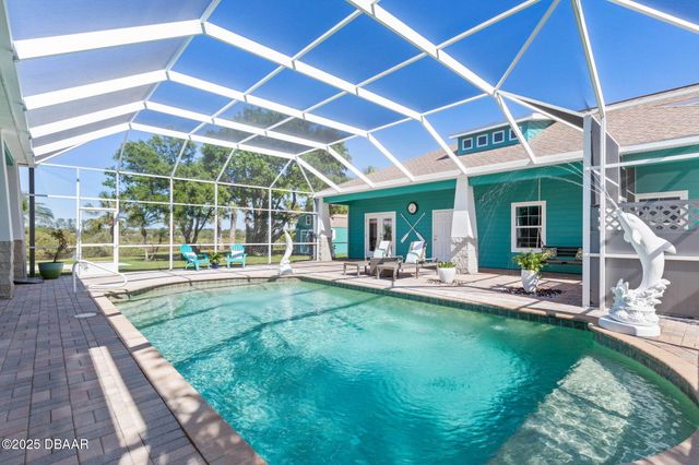 2189 Old Dixie Highway, Ormond Beach, FL 32174