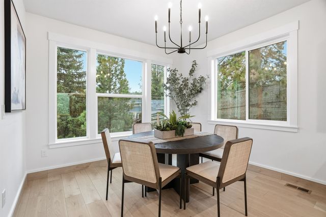 1715 W 26TH Ave, Spokane, WA 99224