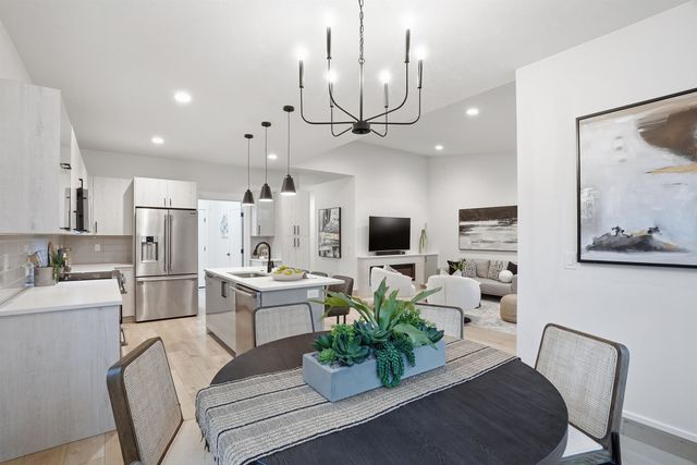 1715 W 26TH Ave, Spokane, WA 99224