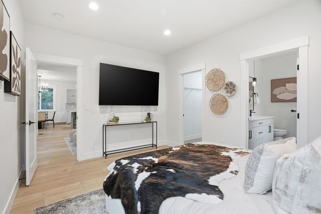 1715 W 26TH Ave, Spokane, WA 99224