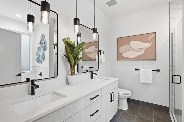 1715 W 26TH Ave, Spokane, WA 99224