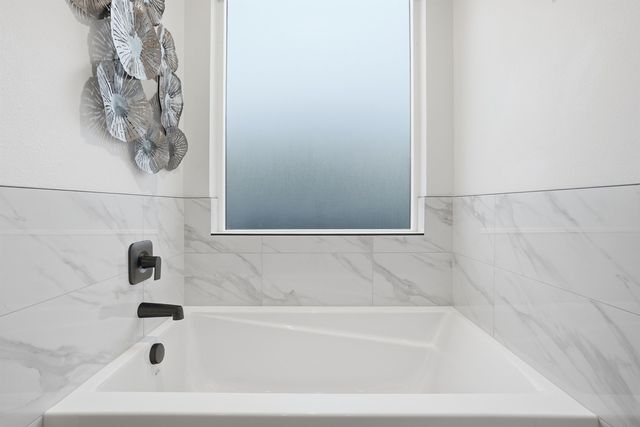 1715 W 26TH Ave, Spokane, WA 99224