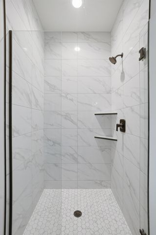 1715 W 26TH Ave, Spokane, WA 99224