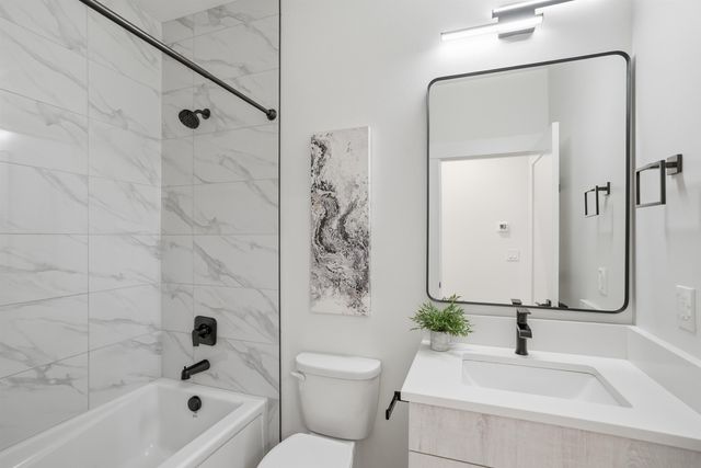 1715 W 26TH Ave, Spokane, WA 99224