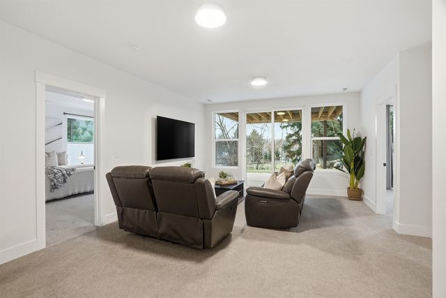 1715 W 26TH Ave, Spokane, WA 99224