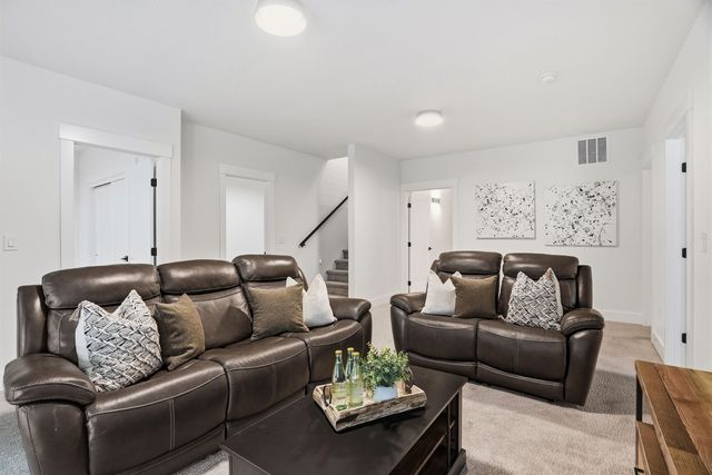 1715 W 26TH Ave, Spokane, WA 99224