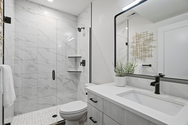 1715 W 26TH Ave, Spokane, WA 99224