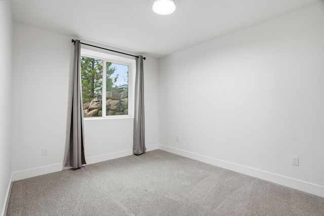 1715 W 26TH Ave, Spokane, WA 99224