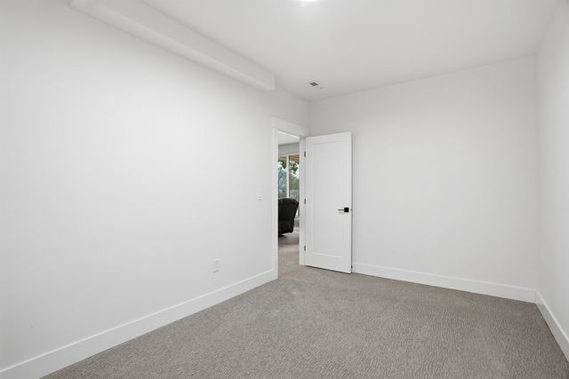 1715 W 26TH Ave, Spokane, WA 99224