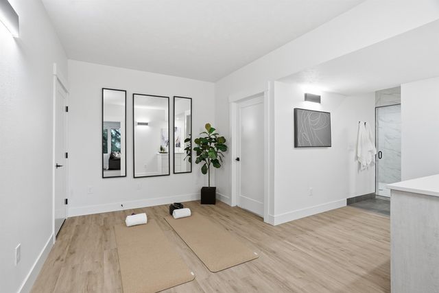 1715 W 26TH Ave, Spokane, WA 99224