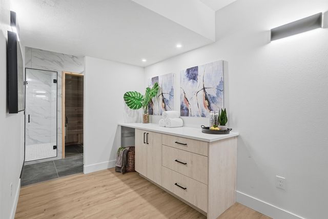 1715 W 26TH Ave, Spokane, WA 99224