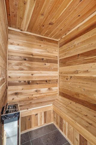 1715 W 26TH Ave, Spokane, WA 99224