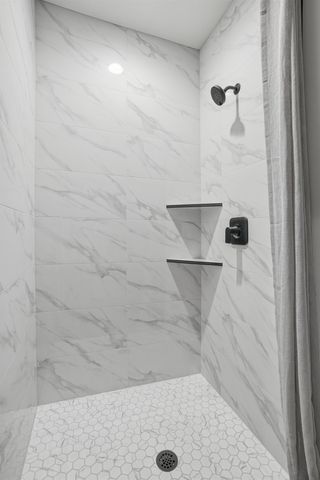 1715 W 26TH Ave, Spokane, WA 99224