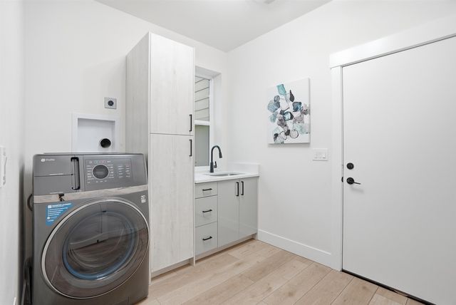 1715 W 26TH Ave, Spokane, WA 99224