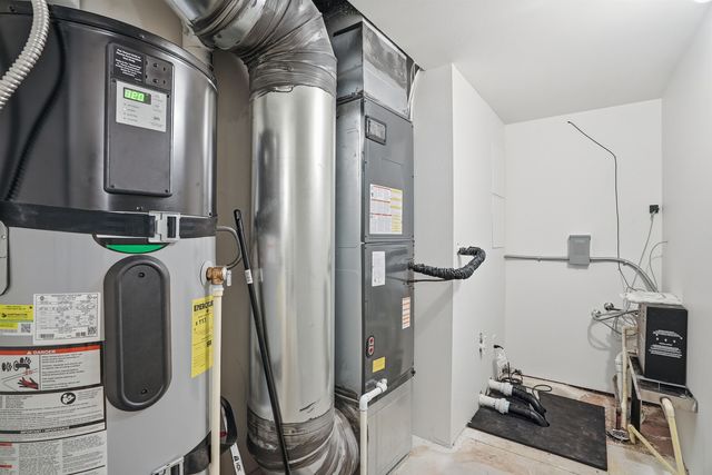 1715 W 26TH Ave, Spokane, WA 99224