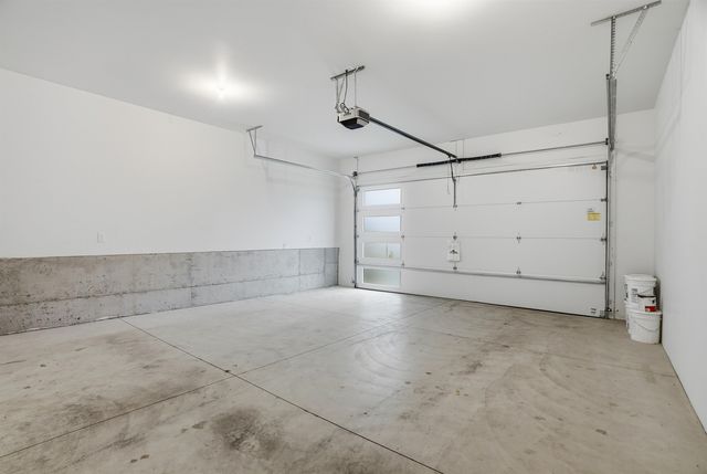 1715 W 26TH Ave, Spokane, WA 99224