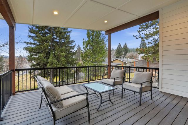 1715 W 26TH Ave, Spokane, WA 99224