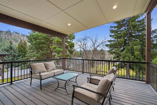 1715 W 26TH Ave, Spokane, WA 99224