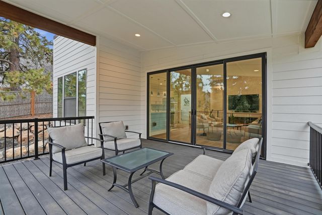 1715 W 26TH Ave, Spokane, WA 99224