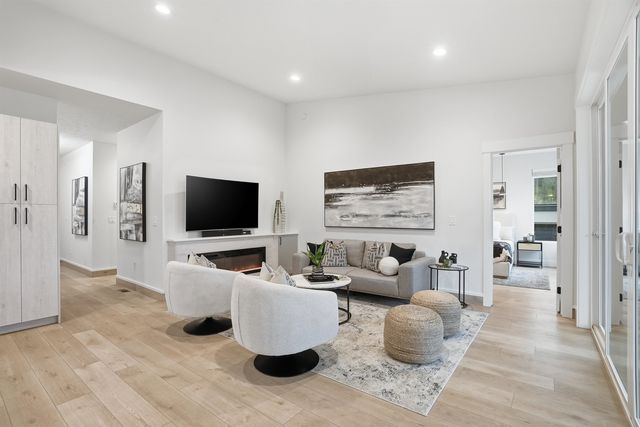 1715 W 26TH Ave, Spokane, WA 99224