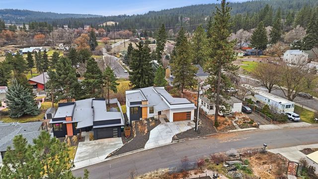 1715 W 26TH Ave, Spokane, WA 99224