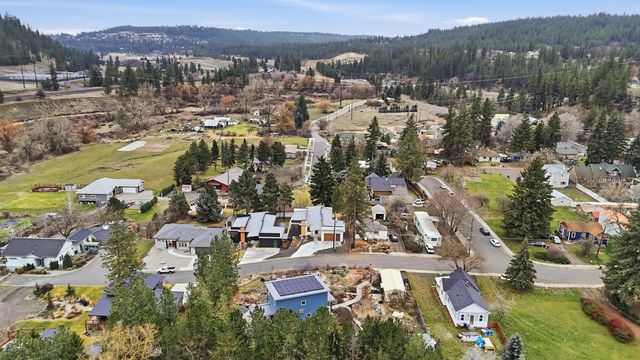 1715 W 26TH Ave, Spokane, WA 99224