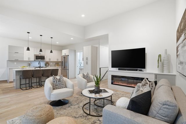 1715 W 26TH Ave, Spokane, WA 99224