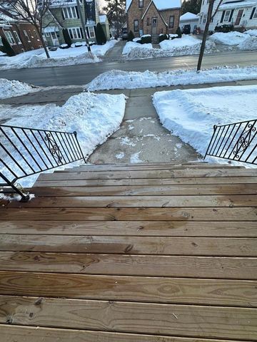 1634 S 10th STREET, Manitowoc, WI 54220