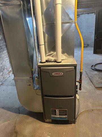 1634 S 10th STREET, Manitowoc, WI 54220