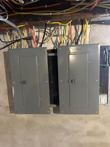 1634 S 10th STREET, Manitowoc, WI 54220