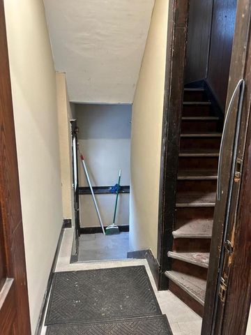 1634 S 10th STREET, Manitowoc, WI 54220