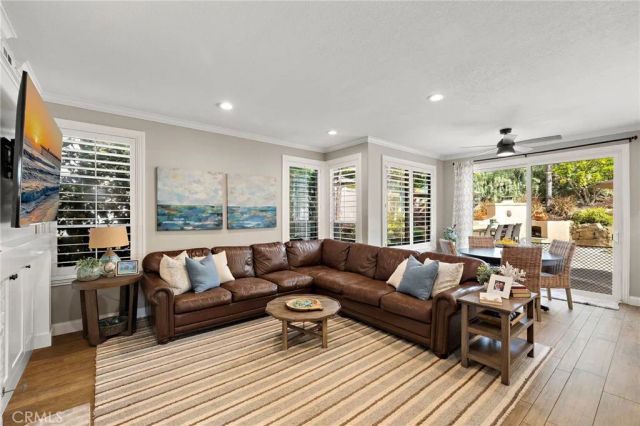 7 Skylark, Aliso Viejo, CA 92656