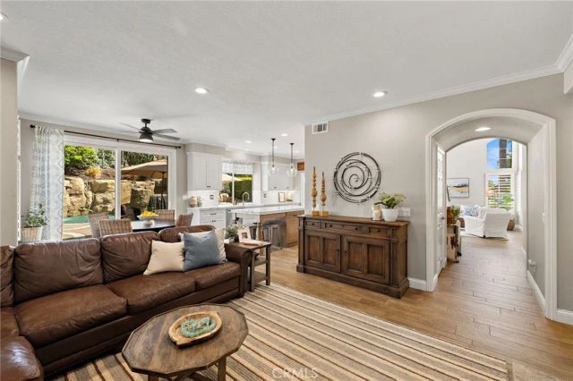 7 Skylark, Aliso Viejo, CA 92656