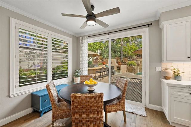 7 Skylark, Aliso Viejo, CA 92656