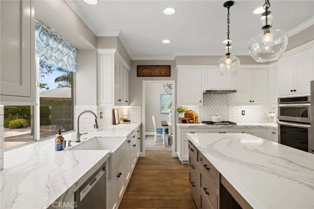 7 Skylark, Aliso Viejo, CA 92656