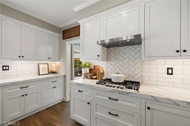 7 Skylark, Aliso Viejo, CA 92656