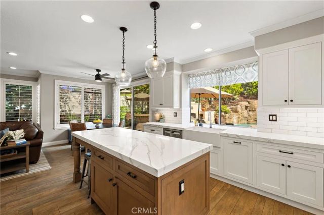 7 Skylark, Aliso Viejo, CA 92656