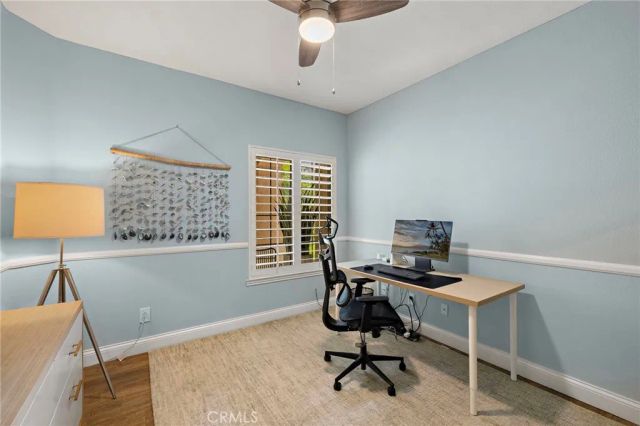 7 Skylark, Aliso Viejo, CA 92656
