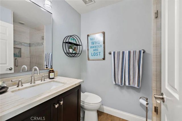 7 Skylark, Aliso Viejo, CA 92656