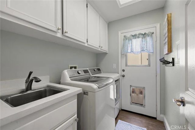 7 Skylark, Aliso Viejo, CA 92656