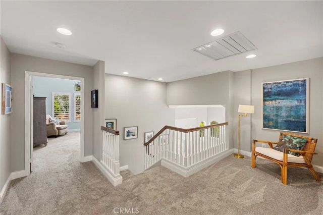7 Skylark, Aliso Viejo, CA 92656