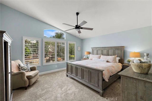 7 Skylark, Aliso Viejo, CA 92656