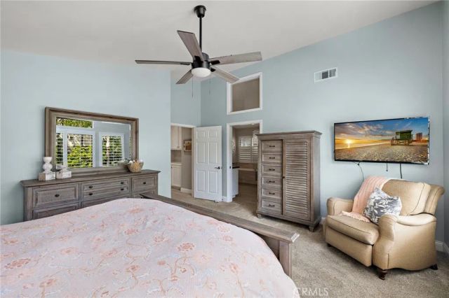 7 Skylark, Aliso Viejo, CA 92656