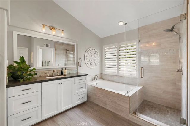 7 Skylark, Aliso Viejo, CA 92656