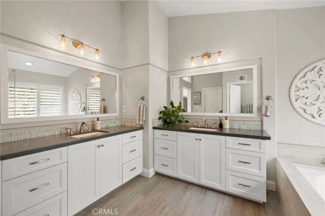 7 Skylark, Aliso Viejo, CA 92656