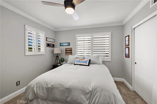 7 Skylark, Aliso Viejo, CA 92656